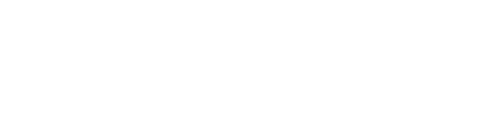 Member of RNI, Startup Portugal, Portugal Incubators